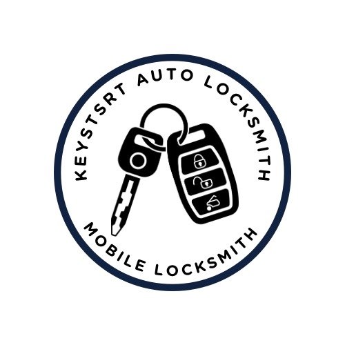 Keystart Auto Locksmith