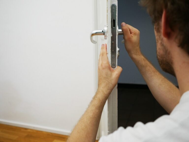 locksmith in Ventura County
