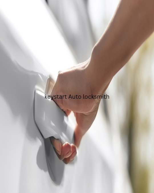 keystart Auto locksmith (4) - keystart Auto Locksmith mobile car locksmith unlock car in Venice, CA