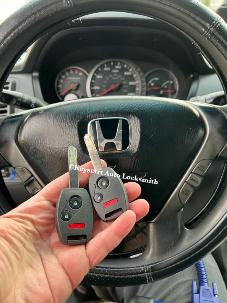 car locksmith in Shadow Hills, Los Angeles car locksout, car key replacement, ignition repair, broken key extraction