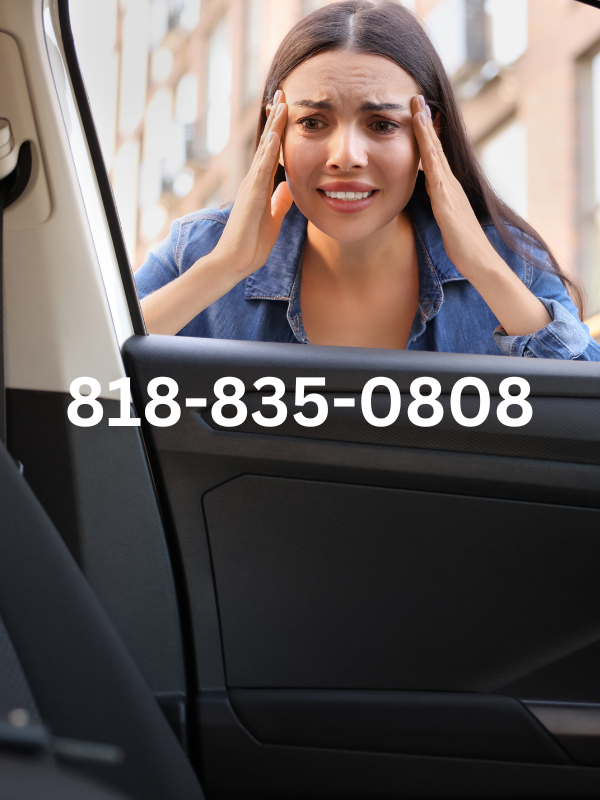 818-835-0808 3 - keystart Auto Locksmith - keystart Auto Locksmith car lockout Lake Balboa